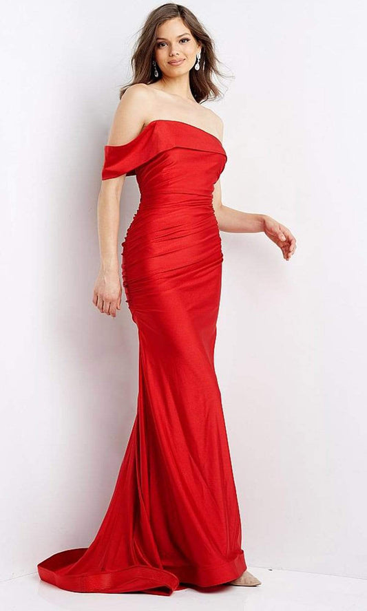 Jovani 07640